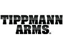 Pièces pour pistolet Airsoft Tippmann Arms
