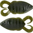 Nories Flip Ko Gill 3.6-inch