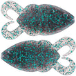 Nories Flip Ko Gill 3.6-inch