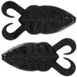 Nories Flip Ko Gill 3.6-inch