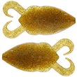 Nories Flip Ko Gill 3.6-inch