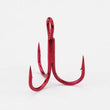 Owner Stinger Treble Hook ST-36