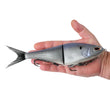Berkley Powerbait Chop Block