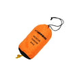 HT Enterprises Rescue Throw Bag