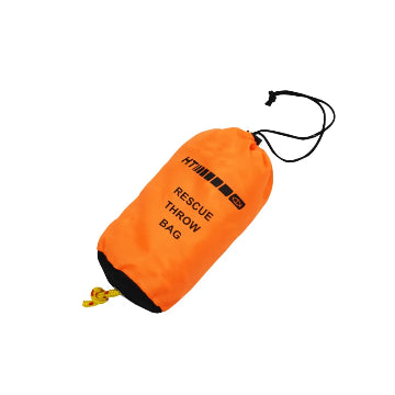 HT Enterprises Rescue Throw Bag