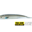 Rodillo de pescado Raid Japón