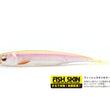 Rodillo de pescado Raid Japón