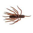 HIDEUP Coike Thunder Elastomer (3 Sizes)