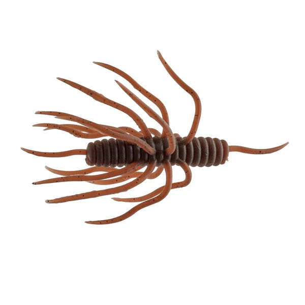 HIDEUP Coike Thunder Elastomer (3 Sizes)