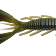 HIDEUP Stagger Craw
