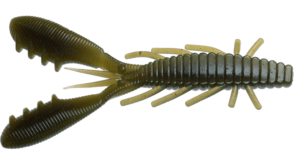 HIDEUP Stagger Craw