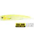Rodillo de pescado Raid Japón