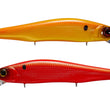 6th Sense Provoke 106X Series Jerkbait