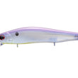 6th Sense Provoke 106X Series Jerkbait