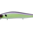 6th Sense Provoke 106X Series Jerkbait