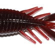 HIDEUP Stagger Wide Hog