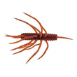 HIDEUP Coike Thunder Elastomer (3 Sizes)