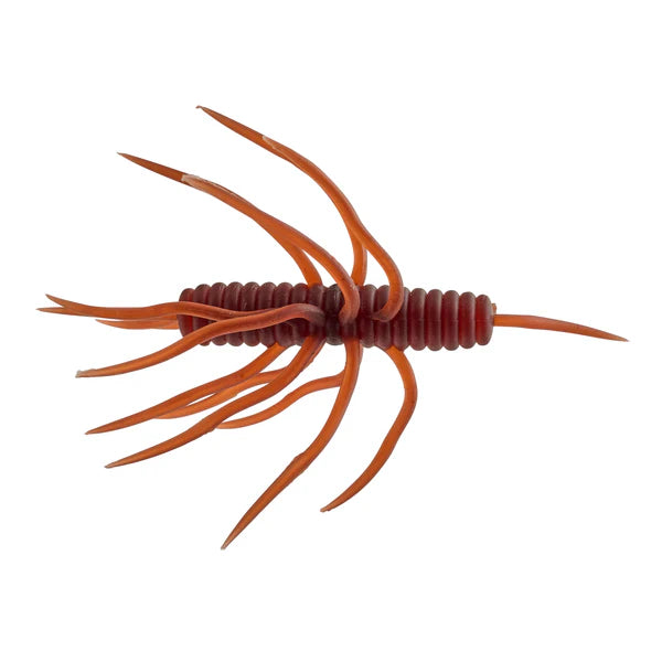 HIDEUP Coike Thunder Elastomer (3 Sizes)