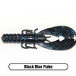 Xzone Muscle Back Craw