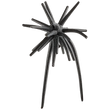 Hideup Coike MICRO 5mm (3 pack)