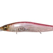 Megabass Vision Oneten+1 Jr. SP-C & **LIMITED Non-core Colors**