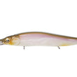 Megabass Vision Oneten+1 Jr. SP-C & **LIMITED Non-core Colors**