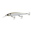 YO-ZURI 3DB Jerkbait 110 Deep