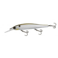 YO-ZURI 3DB Jerkbait 110 Deep