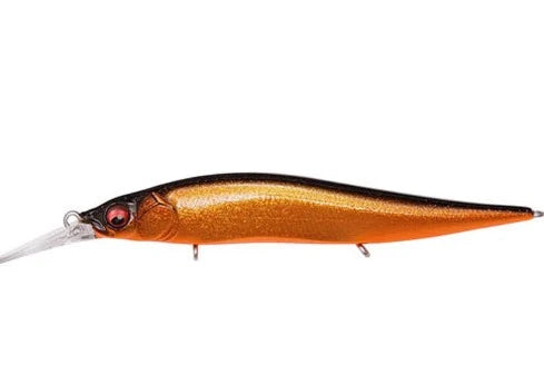 Megabass Vision Oneten+1 JR. SP-C & **LIMITED Non-core