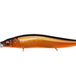 Megabass Vision Oneten+1 Jr.  **LIMITED Non-core Colors**