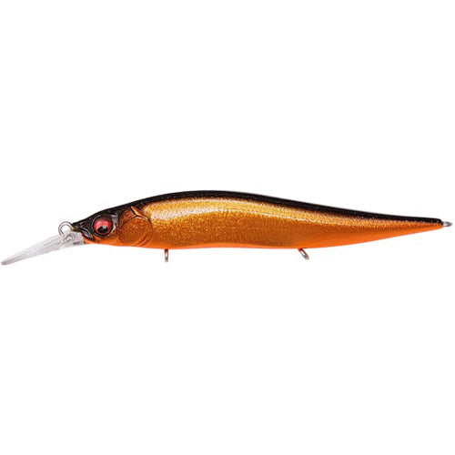 Megabass Vision Oneten+1 JR. SP-C & **LIMITED Non-core