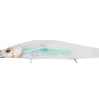 Megabass Vision Oneten+1 Jr.  **LIMITED Non-core Colors**