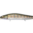 Megabass Vision Oneten+1 Jr. SP-C & **LIMITED Non-core Colors**