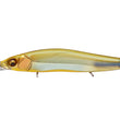 Megabass Vision Oneten+1 Jr.  **LIMITED Non-core Colors**