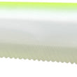 Yo-Zuri 3DB PENCIL POPPER 110