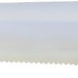 Yo-Zuri 3DB PENCIL POPPER 110