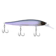 Berkley Stunna 112 +2 Jerkbait - 4.4 Inch