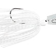 ZMAN Chatterbait Jackhammer Baby Jack