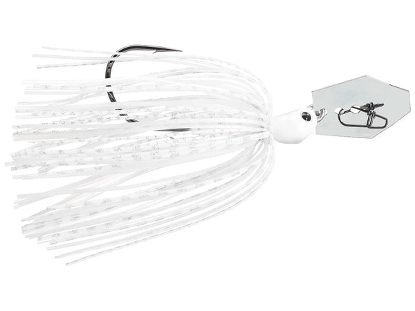 ZMAN Chatterbait Jackhammer Baby Jack
