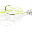 ZMAN Chatterbait Jackhammer Baby Jack