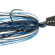 ZMAN Chatterbait Jackhammer Baby Jack