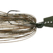 ZMAN Chatterbait Jackhammer Baby Jack