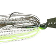 ZMAN Chatterbait Jackhammer Baby Jack