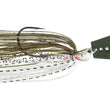 ZMAN Chatterbait Jackhammer Baby Jack