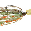ZMAN Chatterbait Jackhammer Baby Jack