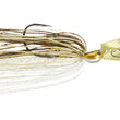 ZMAN Chatterbait Jackhammer Baby Jack