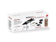 RC-Pro Sonic 26-XLI Bateau de course sans balais à grande vitesse