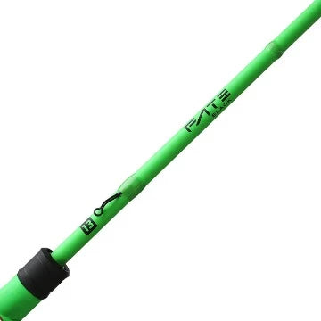 13 Fishing Fate Radioactive Casting Rod Proadvantage