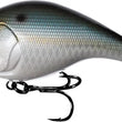 13 Crankbait Jabber Jaw pour la pêche 