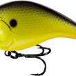 13 Crankbait de pesca Jabber Jaw 